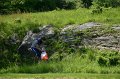 IMG-20100515-7451