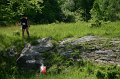 IMG-20100515-7452