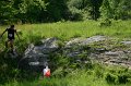 IMG-20100515-7453