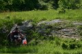 IMG-20100515-7454