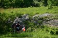 IMG-20100515-7455