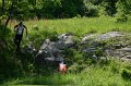 IMG-20100515-7456