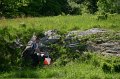 IMG-20100515-7457