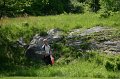 IMG-20100515-7458