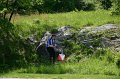 IMG-20100515-7462