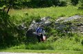 IMG-20100515-7463
