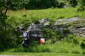 IMG-20100515-7466