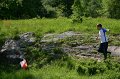 IMG-20100515-7468