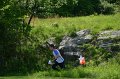 IMG-20100515-7469