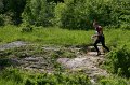 IMG-20100515-7470