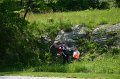 IMG-20100515-7472