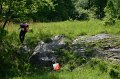 IMG-20100515-7473