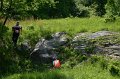 IMG-20100515-7474