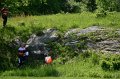 IMG-20100515-7475