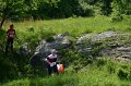 IMG-20100515-7476
