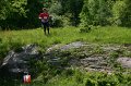 IMG-20100515-7479