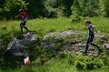 IMG-20100515-7480