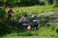 IMG-20100515-7481