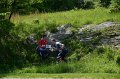 IMG-20100515-7482