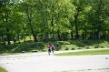 IMG-20100515-7484