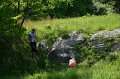 IMG-20100515-7486