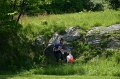 IMG-20100515-7487