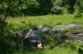 IMG-20100515-7489