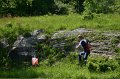 IMG-20100515-7490