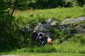IMG-20100515-7491
