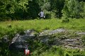 IMG-20100515-7492