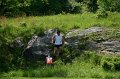 IMG-20100515-7494