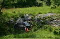 IMG-20100515-7495