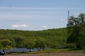 IMG-20100515-7496