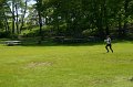 IMG-20100515-7498