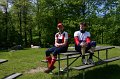 IMG-20100515-7499