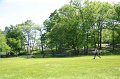 IMG-20100515-7500