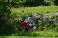 IMG-20100515-7503