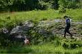 IMG-20100515-7505