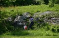 IMG-20100515-7506