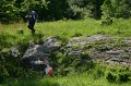 IMG-20100515-7508