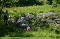 IMG-20100515-7509