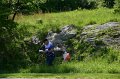 IMG-20100515-7511