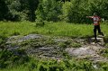 IMG-20100515-7512