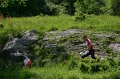 IMG-20100515-7513