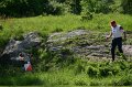 IMG-20100515-7516