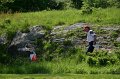 IMG-20100515-7517