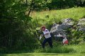 IMG-20100515-7518