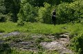 IMG-20100515-7519