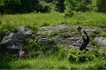 IMG-20100515-7520