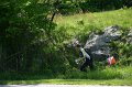 IMG-20100515-7521
